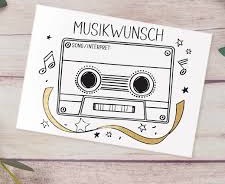 Webradio Topliste  Webradio Voting  Webradio Rating